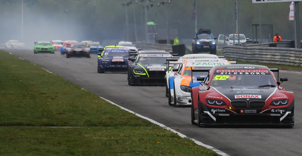 (Foto: Motorsporten.dk)